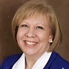 Beth Damsgaard-Rodriguez